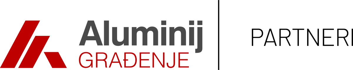 Aluminij građenje partneri