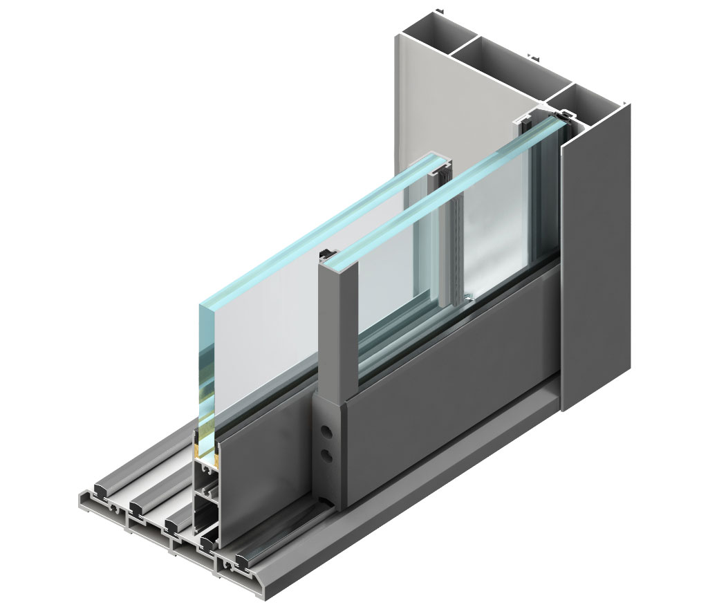 FR-18-3d