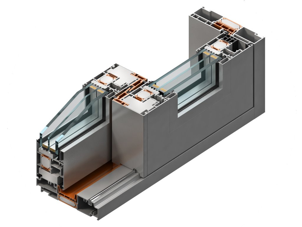 TERMO-150-1