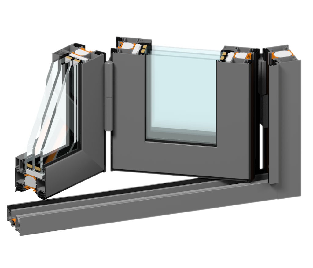 TERMO-80-HD-3d