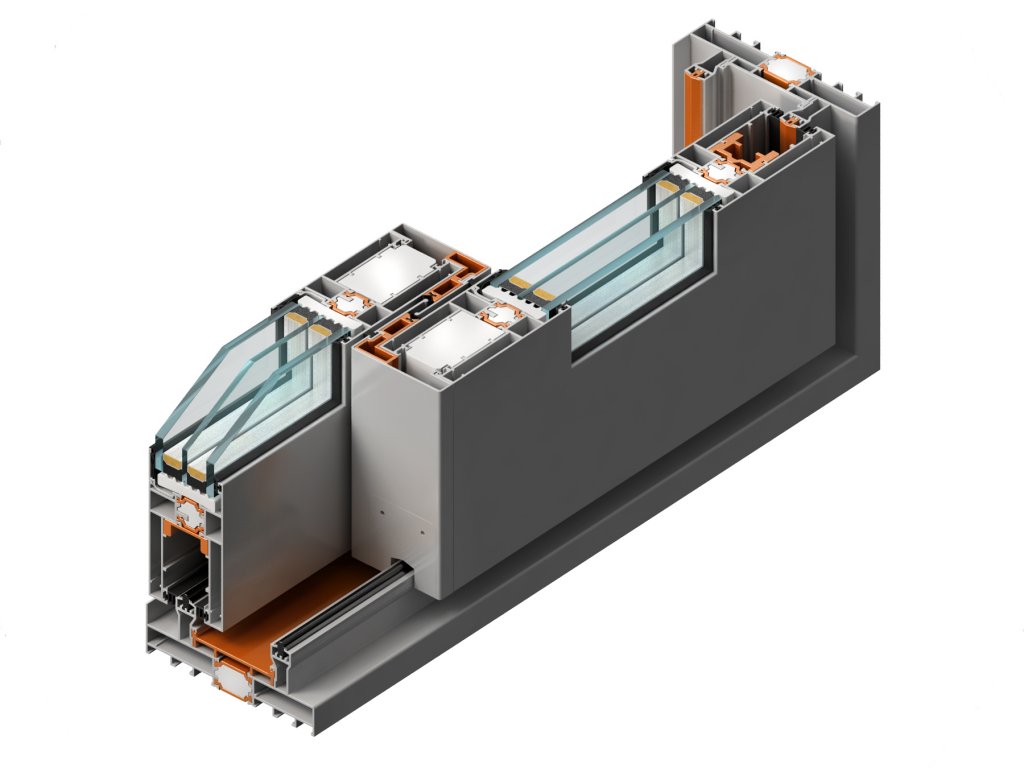 Termo-120