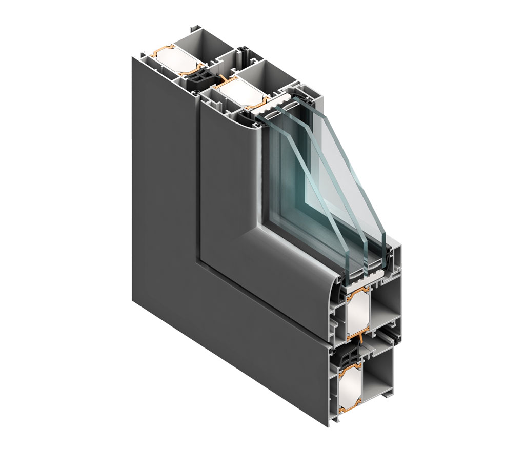 Termo-65-1