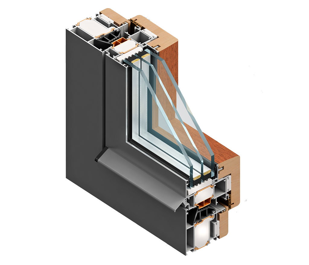 Termo-75-DA-1