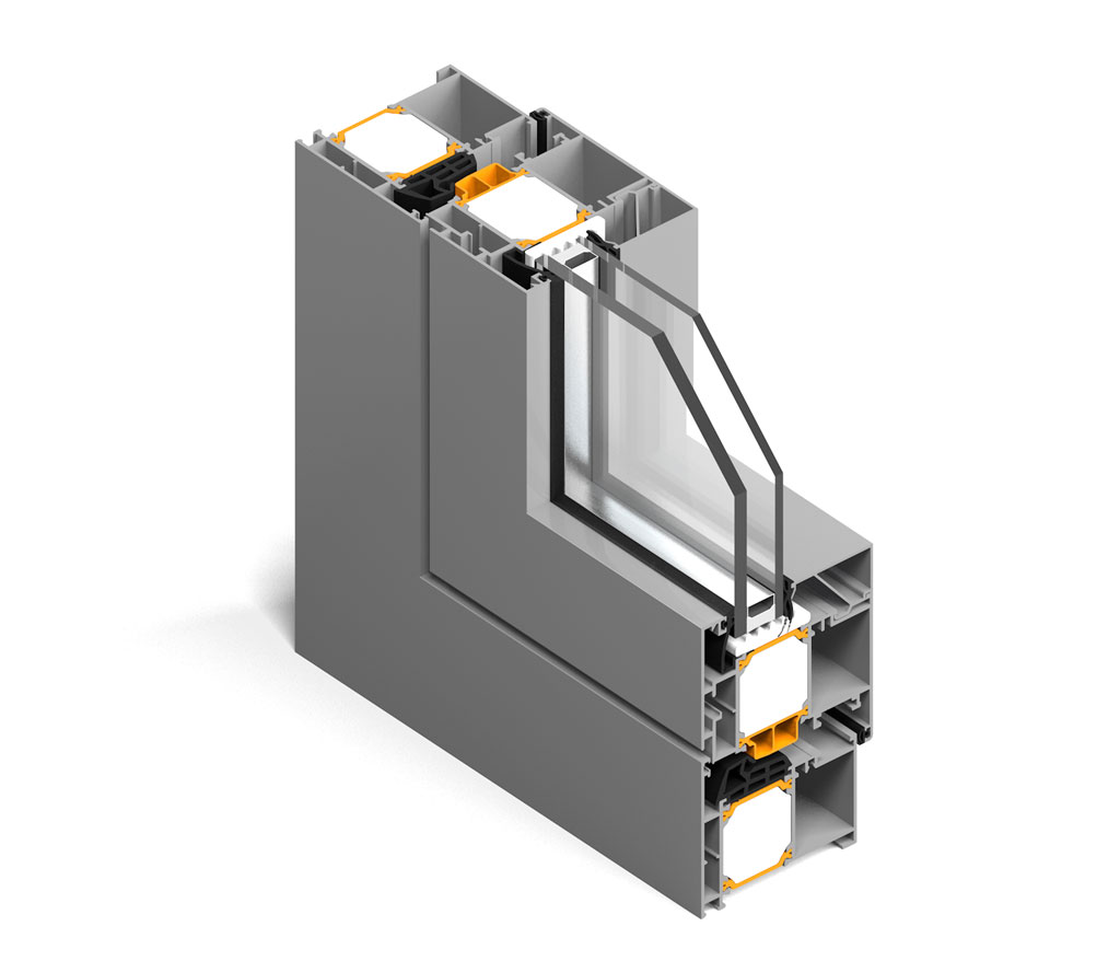 Termo-85-1