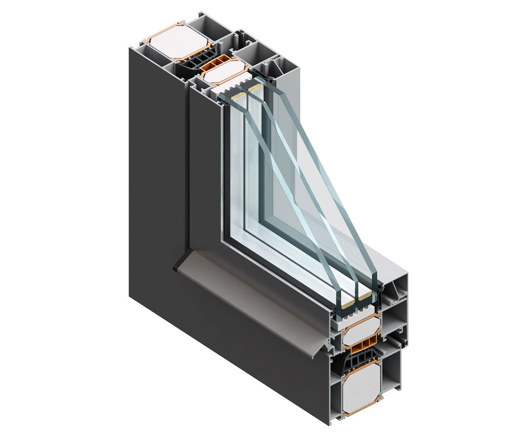 Termo-85-S-Plus-1