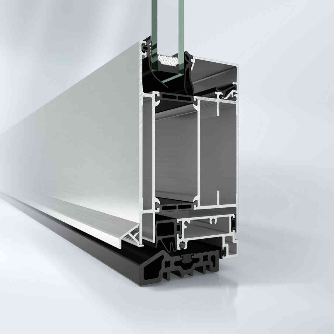 ads-65-1