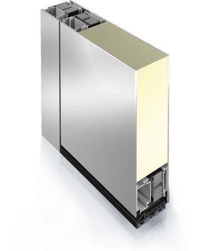 ads-75-si-1