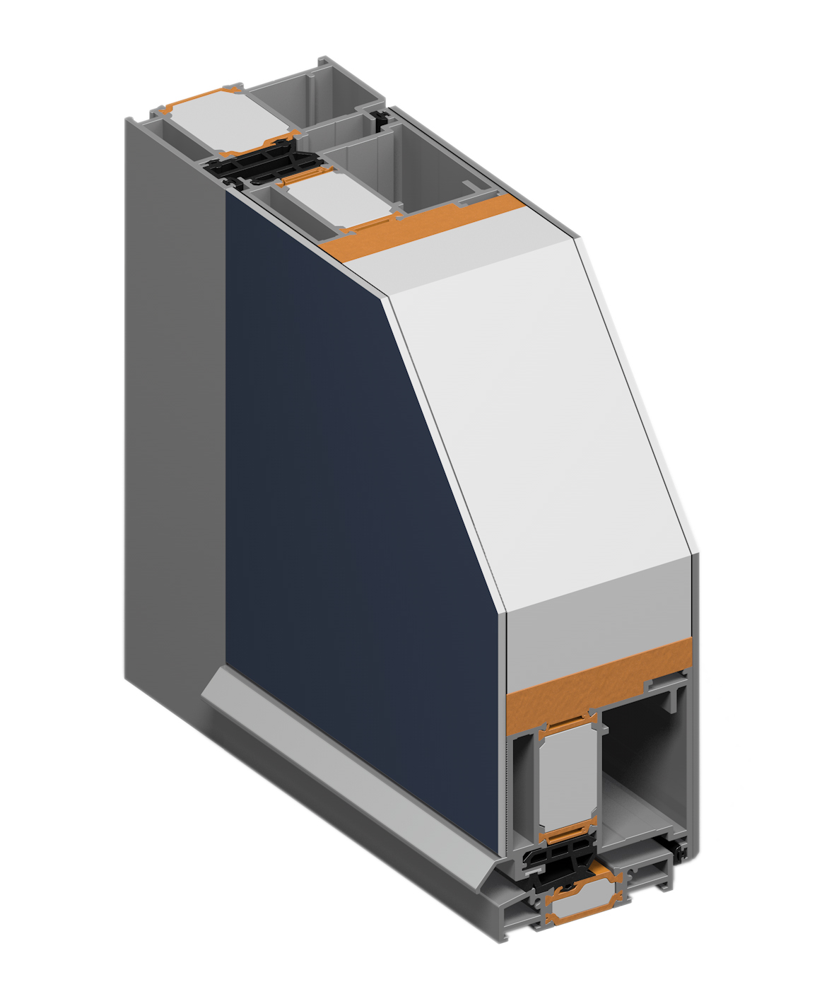 feal-termo-85-VP
