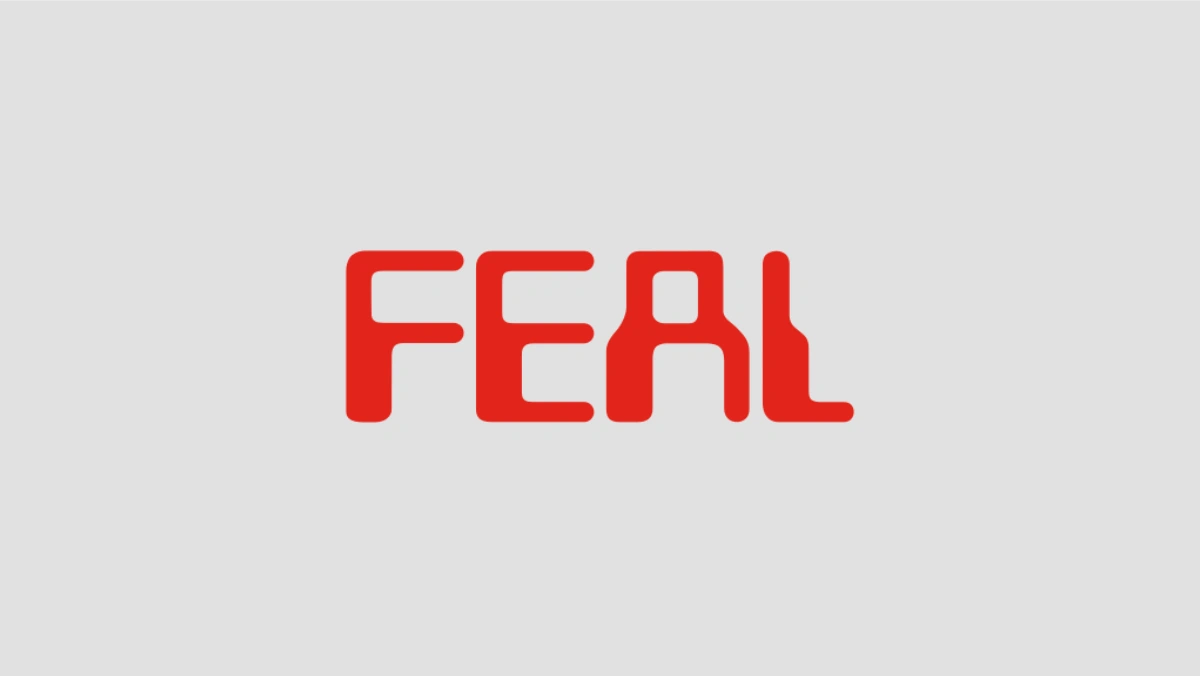 feal