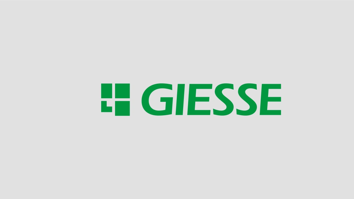 ge