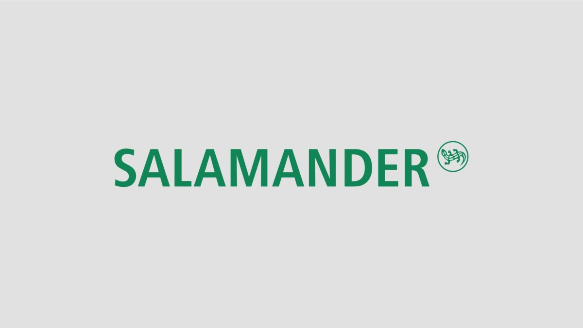 salam