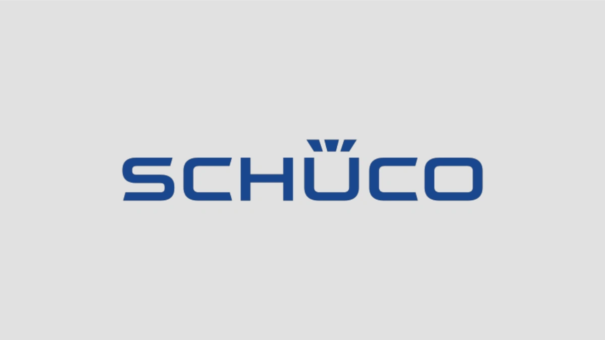 scu
